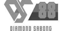 Pix Brasil logo