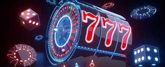 Sorte Grande no 077 Bet banner