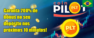 Reload de Fim de Semana 🚀 promotion