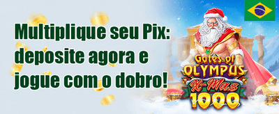 Bônus de Boas-Vindas 💰 promotion