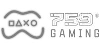 PagSeguro logo
