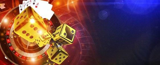 O Melhor do Cassino 077 banner
