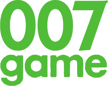 br077game.net Logo